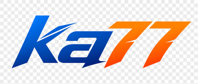 ka77